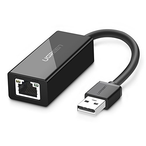 Insignia usb to ethernet adapter ax88772 for macbook pro